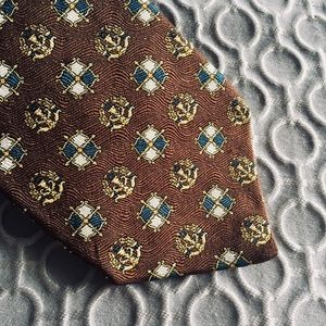 Versace Classic V2 Tie